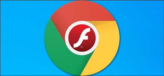 chrome mac asking for flash update